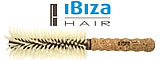 Ibiza Hair ()