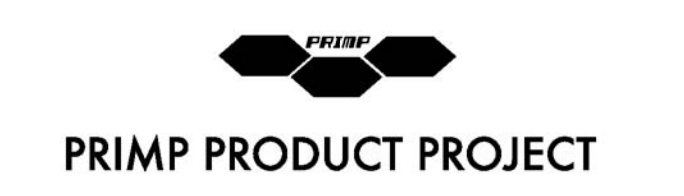 Primp Product Project     