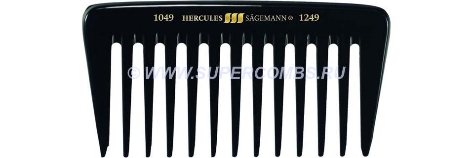  Hercules Saegemann 1049-1249, 5"