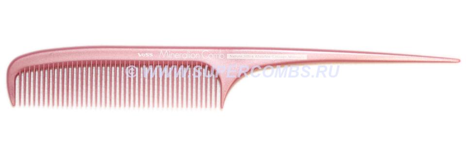  VeSS Mineralion Comb IO-350, 