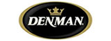 Denman (Великобритания)