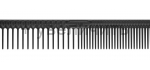  Primp 820 Dry Cut Comb,  ()