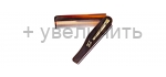   Morgans Flip Comb M061 (20T)