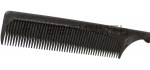    Primp 804 Final Comb First, 