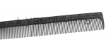  Primp 824 BOB Comb,  
