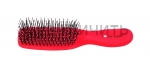   I Love My Hair Spider 1503 Soft Touch, , 