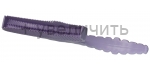 Расчёска для окрашивания Y.S.Park 650 Double Tint Comb