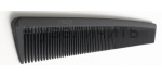    Cruxe Essential Comb 
