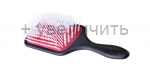 Щётка для волос Denman D38 Power Paddle