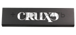    Cruxe Essential Comb 