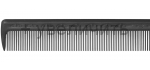  Primp 824 BOB Comb,  
