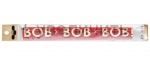  Primp 826 BOB Comb Long, 