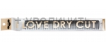  Primp 820 Dry Cut Comb, 