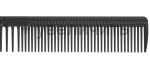  Primp 820 Dry Cut Comb,  ()