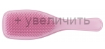  Tangle Teezer The Ultimate (Wet) Detangler Rosebud Pink