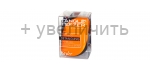  Tangle Teezer Compact Styler Orange Flare, -