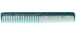  Leader Ultem SP 125 Cutting Comb 7,  