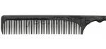    Primp 804 Final Comb First, 