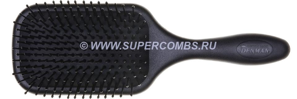 ٸ   Denman D83 Large Paddle Hairbrush