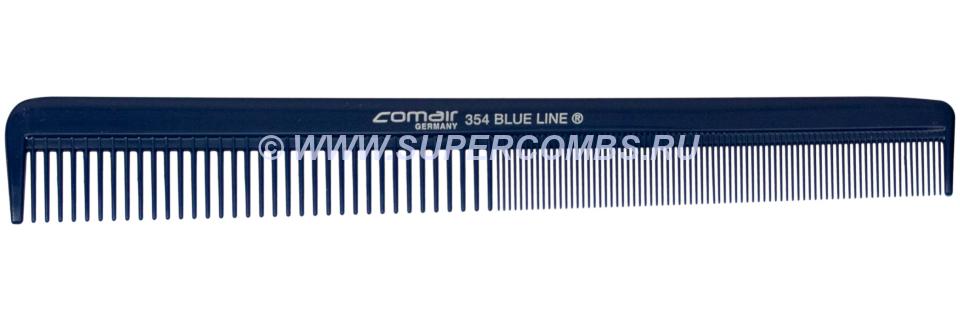    Comair 354 Blue Line 7000330/702354, 