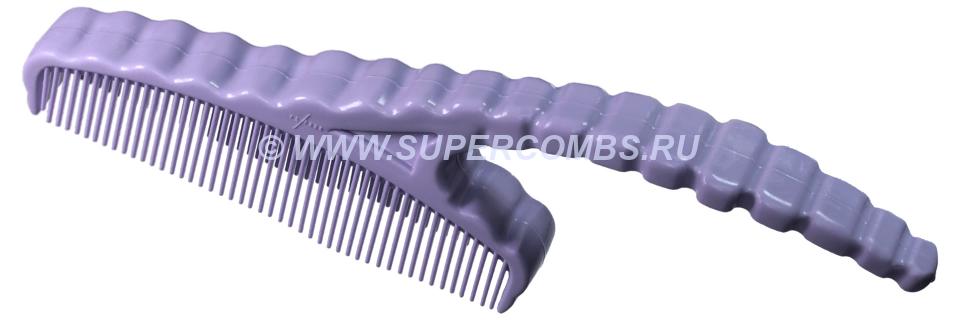    Y.S.Park 650 Double Tint Comb