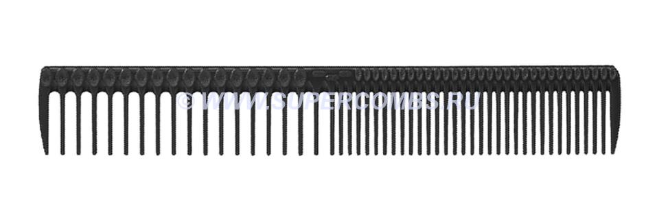  Primp 821 Dry Cut Comb Mini, , 