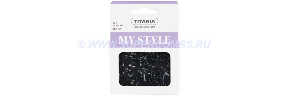  Titania 8066, d20 , 150 , 