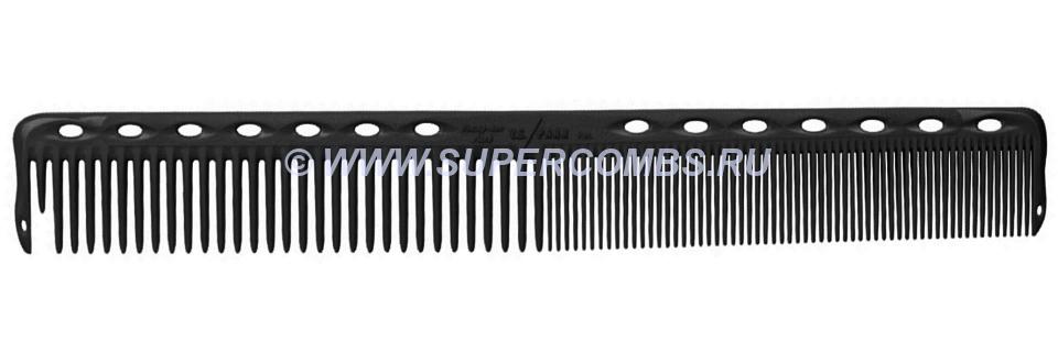  Y.S.Park HS339 Slim Quick Cutting Comb,  90 , , , 