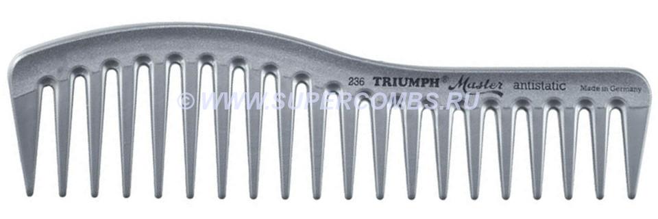      Triumph Master 236, 