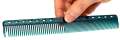 Y.S.Park S339 Slim Quick Cutting Comb,  90 , , 