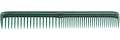  Leader Comb Ultem SP #122 Cutting Comb,  