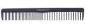    Beuy Pro 105 Dry Cut Comb, , 