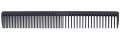  Primp 822 Dry Cut Comb Long, , 