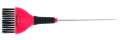 Кисть с металлической спицей-хвостиком FRAMAR Needle Coloring Brush 91011