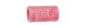 Бигуди для волос ночные Olivia Garden NiteCurl 39 мм, 4 шт, розовые