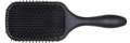 Щётка для волос Denman D83 Large Paddle Hairbrush