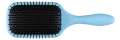 Щётка для волос Denman D83 Large Paddle Hairbrush Nordic Ice Blue